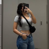 angeline 💌 (@aangelinnee) 's Twitter Profile