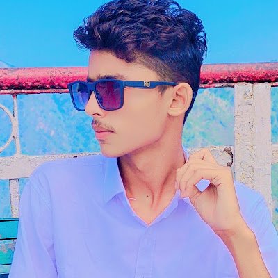 TusharKhanna808's profile picture. 