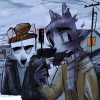 axel π¨π±π§(comms closed) (@ddumyyy) 's Twitter Profile Photo axel π¨π±π§(comms closed) (@ddumyyy) 's Twitter Profile Photo