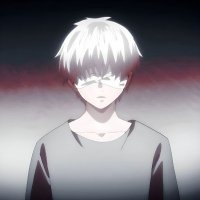 Satira🍳 (@satirapdf) 's Twitter Profile