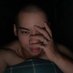 Kiên Toàn (@tonknaydam) Twitter profile photo Kiên Toàn (@tonknaydam) Twitter profile photo