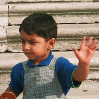 sharan (@sjhangiani12) 's Twitter Profile Photo sharan (@sjhangiani12) 's Twitter Profile Photo