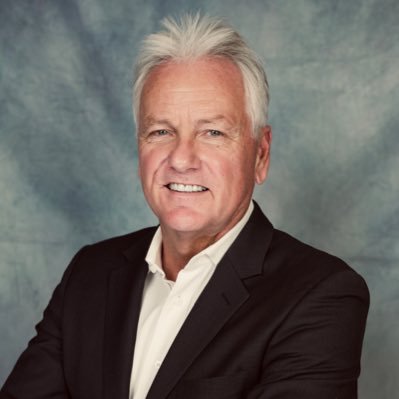 douglas_guild's profile picture. Grateful dad. Bon Jovi, Elvis, and Special Olympics rule. Parks and Rec is my life. Dad of Extra Special Downs Syndrome Boy.