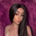 Amanduh ๐ฆ (@imthatthick) Twitter profile photo Amanduh ๐ฆ (@imthatthick) Twitter profile photo