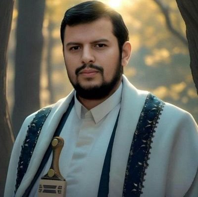 synlzb279572's profile picture. الذل لن نرضاه، والعزه لنا ماهي لهم.