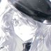 π (@7avewauhm2qteea) Twitter profile photo π (@7avewauhm2qteea) Twitter profile photo