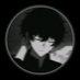 Kar Ma (@karmaguide001) Twitter profile photo Kar Ma (@karmaguide001) Twitter profile photo