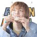 innie (@foxienaughtyyen) Twitter profile photo innie (@foxienaughtyyen) Twitter profile photo