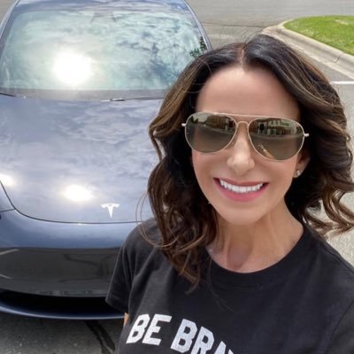 Texas Native, mom, Firefighter, Loyal Wife, Follower of Christ. Houston COMMUNICATING MANAGEMENT CA60-20🛸🚀