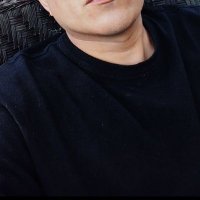 HHVerSingle (@singleverhh) 's Twitter Profile