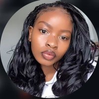 Ossai💖 (@monad_119) 's Twitter Profile