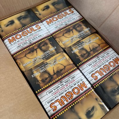 craigsinger17's profile picture. 