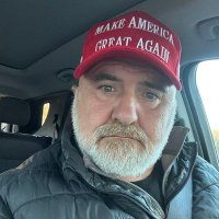JOHN SMITH (@smith_john80752) 's Twitter Profile