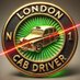 London Cabbie (@camberwell1962) Twitter profile photo London Cabbie (@camberwell1962) Twitter profile photo