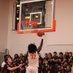 Wan Deng (@wandeng3) Twitter profile photo Wan Deng (@wandeng3) Twitter profile photo