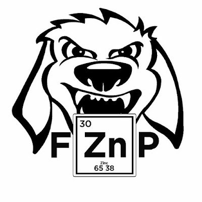 ZincJd37766's profile picture. 