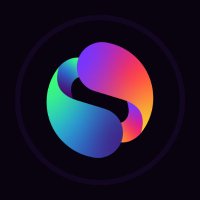 POGTV (@_pogtv) 's Twitter Profile Photo POGTV (@_pogtv) 's Twitter Profile Photo