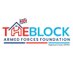 THE BLOCK, A.F.F (@blockcic) Twitter profile photo THE BLOCK, A.F.F (@blockcic) Twitter profile photo