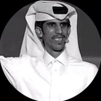 ١٤٢٤هـّ (@2itit_) Twitter profile photo
