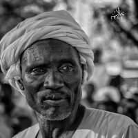 K. Omer (@kazemzaeem) Twitter profile photo