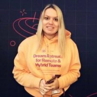 Mila (@mila_taskinen) 's Twitter Profile