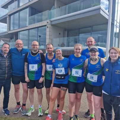 SuziBrennan's profile picture. 