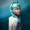 marwiefn's profile picture. 24 | Fortnite CC | Use code MarwieFN #epicpartner