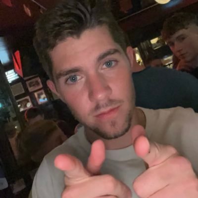 ReeseJDawg's profile picture. IU Hoosiers ⚪️🔴