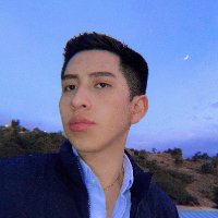 emanuel ramirez (@manuram25) 's Twitter Profile