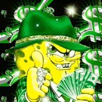 Gangster Bob (@gangstersolbob) 's Twitter Profile Photo Gangster Bob (@gangstersolbob) 's Twitter Profile Photo