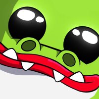 Gori (@goridotfun) 's Twitter Profile