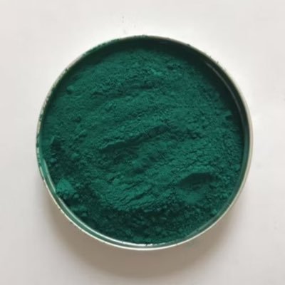 Ufukley's profile picture. romantic praxeologist, more liberal than thou