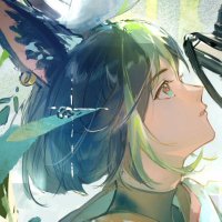 miliya (@mili67891) 's Twitter Profile