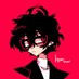 𝑅𝑒𝓃 𝒜𝓂𝒶𝓂𝒾𝓎𝒶 (@an_eviljokester) Twitter profile photo 𝑅𝑒𝓃 𝒜𝓂𝒶𝓂𝒾𝓎𝒶 (@an_eviljokester) Twitter profile photo