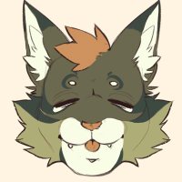 🥒✨🔞Zukeenie🔞✨🥒 (@zukeenieart) 's Twitter Profile