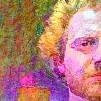 Mitch (@mitchtalbert3) 's Twitter Profile Photo