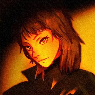 🦁Shanda (Natlink)🎄🏳️‍🌈 COMMISSIONS OPEN!さんのプロフィール画像