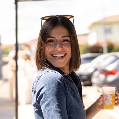 mnn_br's profile picture. 👩🏻‍🏫 P.EPS | 🤸🏽‍♂️ | 🏋🏽‍♀️