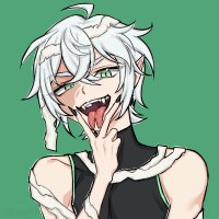 Eikō Yan🐍 |VTUBER| (@yan_eiko) 's Twitter Profile Photo Eikō Yan🐍 |VTUBER| (@yan_eiko) 's Twitter Profile Photo
