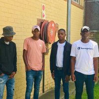killing the king (@kat_tembe) 's Twitter Profile Photo killing the king (@kat_tembe) 's Twitter Profile Photo