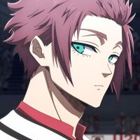 Eruption (@erptn) 's Twitter Profile Photo Eruption (@erptn) 's Twitter Profile Photo