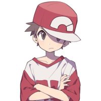 レッドガチ勢 (@redgachi) 's Twitter Profile Photo レッドガチ勢 (@redgachi) 's Twitter Profile Photo