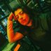 Izzie Ramirez (@izzieramirez) Twitter profile photo Izzie Ramirez (@izzieramirez) Twitter profile photo