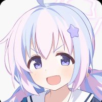 脑斧酱-聪明吧 (@jingsheng237248) 's Twitter Profile Photo 脑斧酱-聪明吧 (@jingsheng237248) 's Twitter Profile Photo