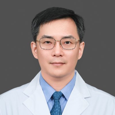 Neurointervention, Interventional Neurology, Beijing Anzhen Hospital, Capital Medical University,Chinese Stroke Association #ANGEL_ASPECT #ANGEL_TNK trial
