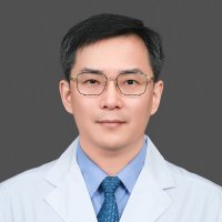 Xiaochuan Huo, MD 🇨🇳 (@xiaochuanhuo) 's Twitter Profile Photo Xiaochuan Huo, MD 🇨🇳 (@xiaochuanhuo) 's Twitter Profile Photo