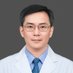 Xiaochuan Huo, MD 🇨🇳 (@xiaochuanhuo) Twitter profile photo Xiaochuan Huo, MD 🇨🇳 (@xiaochuanhuo) Twitter profile photo