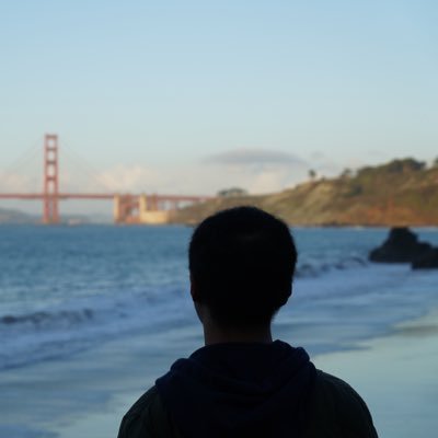 zhxie21's profile picture. PhDing @Stanford | Undergrad '25 @Fudan_SoM | Political Methodology; Political Economy.