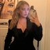 Goddess Heather ๐โค๏ธโ๐ฅ (@goettinheather) Twitter profile photo Goddess Heather ๐โค๏ธโ๐ฅ (@goettinheather) Twitter profile photo