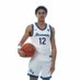 Sean Gomez (@gomez_sean1) Twitter profile photo Sean Gomez (@gomez_sean1) Twitter profile photo